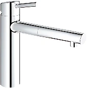 Grohe Concetto