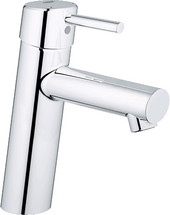 Grohe Concetto 23451001