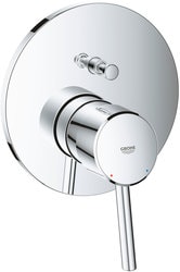 Grohe Concetto 24054001