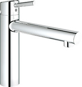 Grohe Concetto 31128001