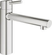 Grohe Concetto 31128DC1