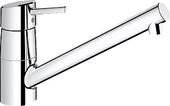Grohe Concetto 32659001