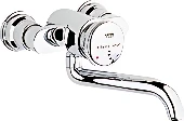 Grohe Contromix Public 36113000