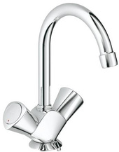 Grohe Costa S