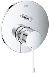 Grohe Essence 24058001