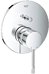 Grohe Essence 24058001
