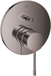 Grohe Essence 24058A01