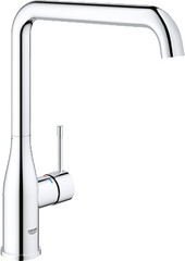 Grohe Essence 30269000