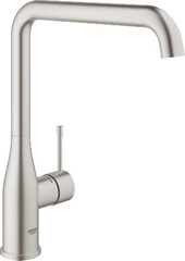Grohe Essence 30269DC0