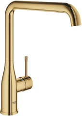 Grohe Essence 30269GL0
