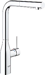 Grohe Essence 30270000