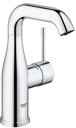 Grohe Essence New