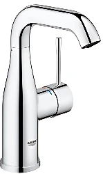 Grohe Essence New