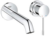 Grohe Essence New 19408001