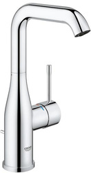 Grohe Essence New 32628001