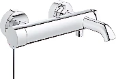 Grohe Essence New 33624001