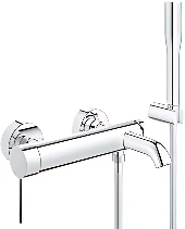 Grohe Essence New 33628001