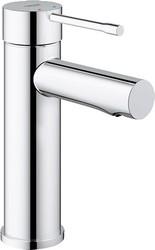 Grohe Essence New 34294001