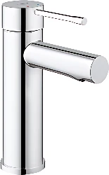 Grohe Essence New 34294001