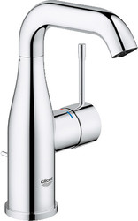 Grohe Essence New M-Size 23462001