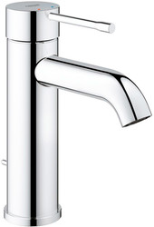 Grohe Essence New S-Size 23589001