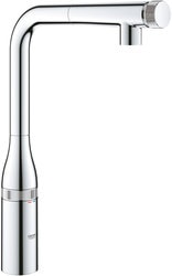 Grohe Essence Smartcontrol 31615000