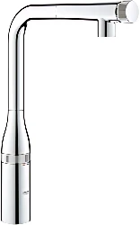 Grohe Essence Smartcontrol 31615000