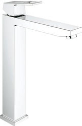 Grohe Eurocube 23406000