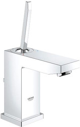 Grohe Eurocube Joy 23654000