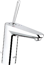 Grohe Eurodisc Joy 23427000