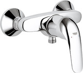 Grohe Euroeco 32740000