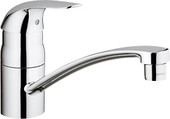 Grohe Euroeco 32750000