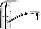 Grohe Euroeco 32750000