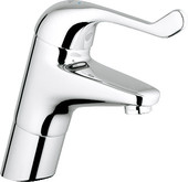 Grohe Euroeco Special 32790000