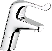 Grohe Euroeco Special 32790000