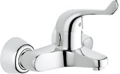 Grohe Euroeco Special 32794000