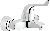 Grohe Euroeco Special 32794000