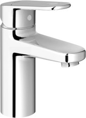 Grohe Europlus 33163002