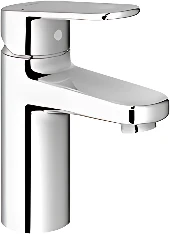 Grohe Europlus 33163002