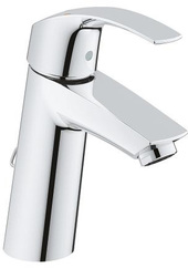 Grohe Eurosmart