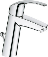 Grohe Eurosmart 23322001