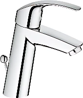 Grohe Eurosmart 23322001