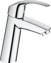Grohe Eurosmart 23324001