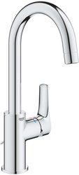 Grohe Eurosmart 23743003