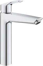 Grohe Eurosmart 23971003