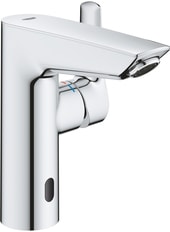Grohe Eurosmart 23975003