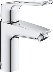 Grohe Eurosmart 23986003