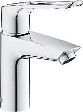 Grohe Eurosmart 23986003