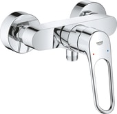 Grohe Eurosmart 25242003