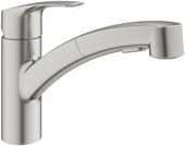 Grohe Eurosmart 30305DC1
